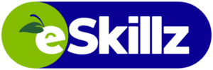 eskillz