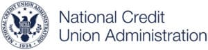 ncua-logo