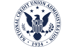ncua_seal_blue