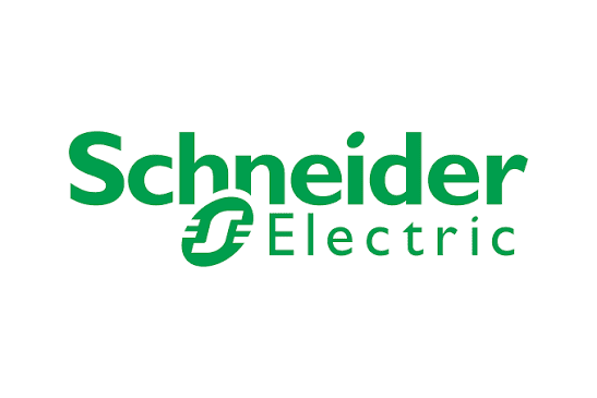 schinder